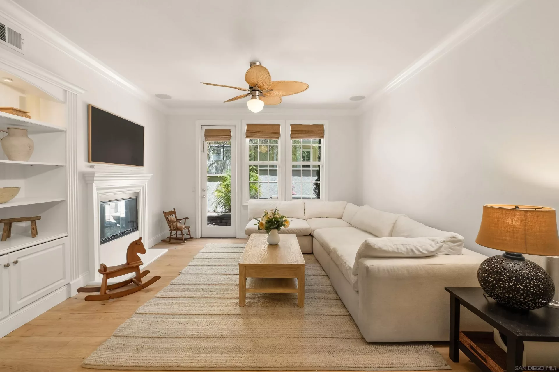 Property photo 23