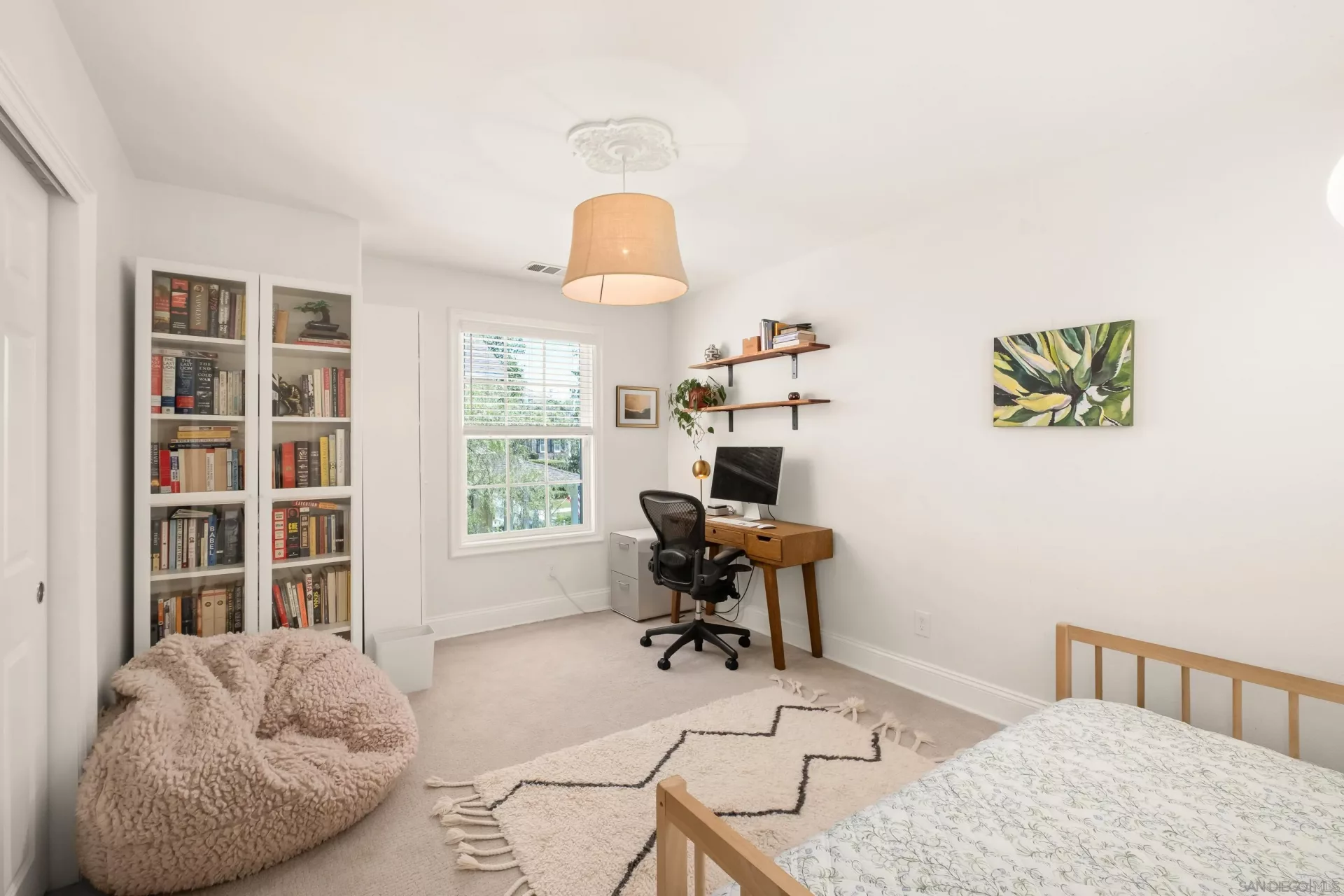 Property photo 44