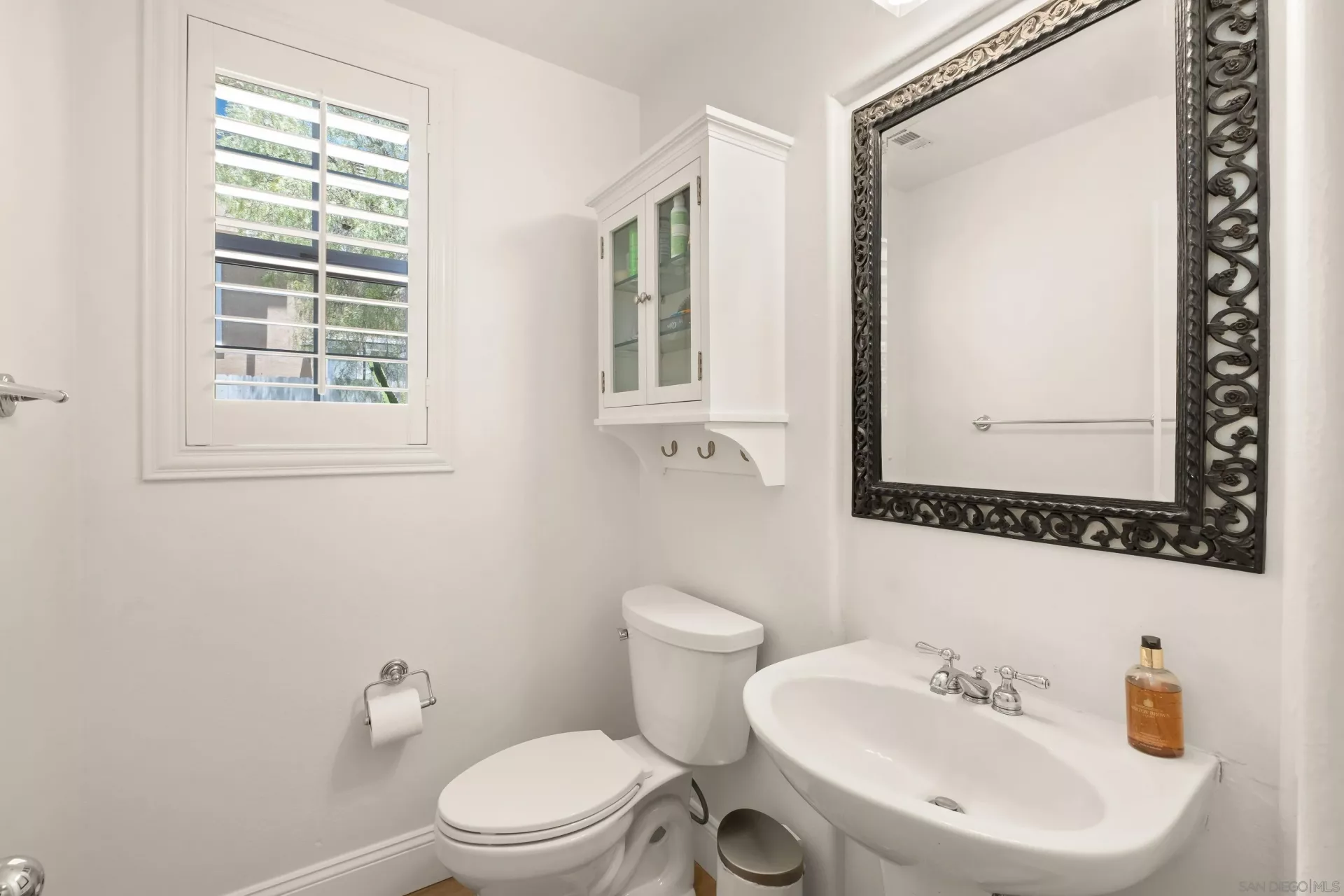 Property photo 47