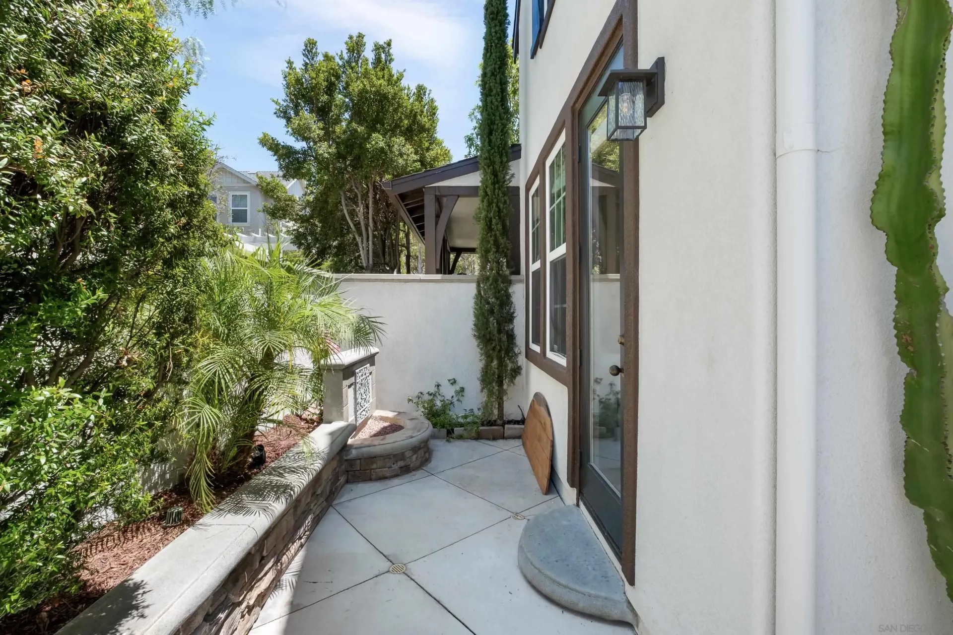 Property photo 48