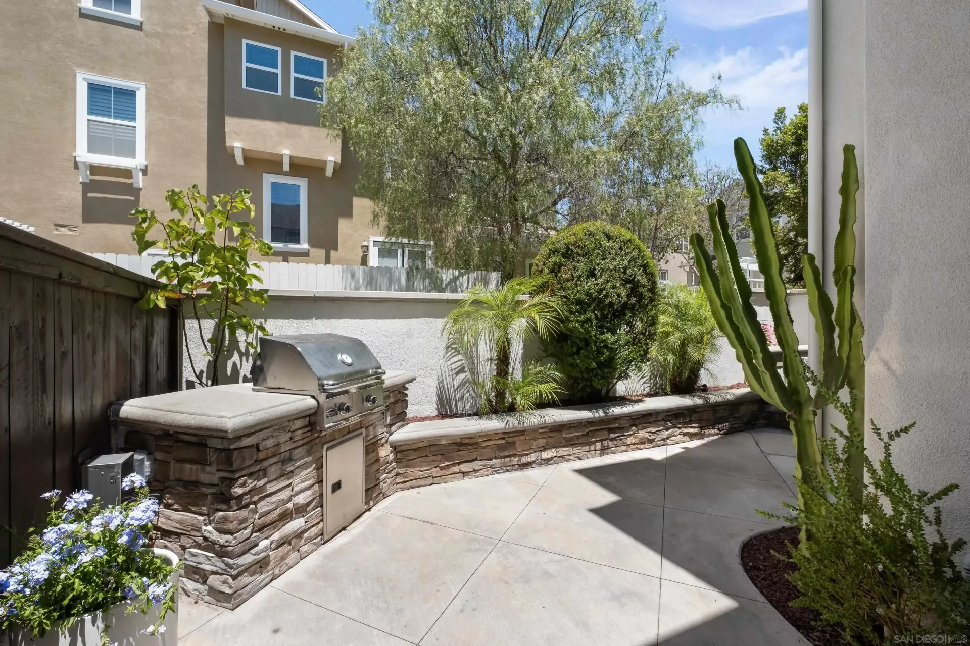 Property photo 49