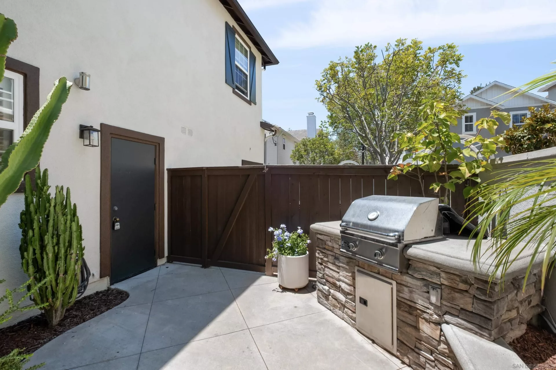 Property photo 50