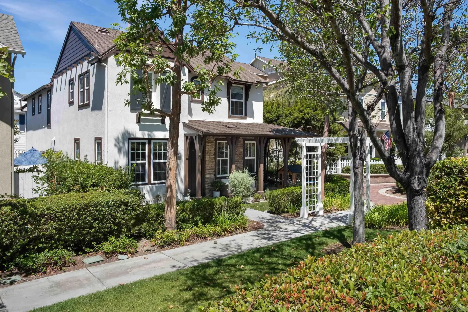 Property photo 51