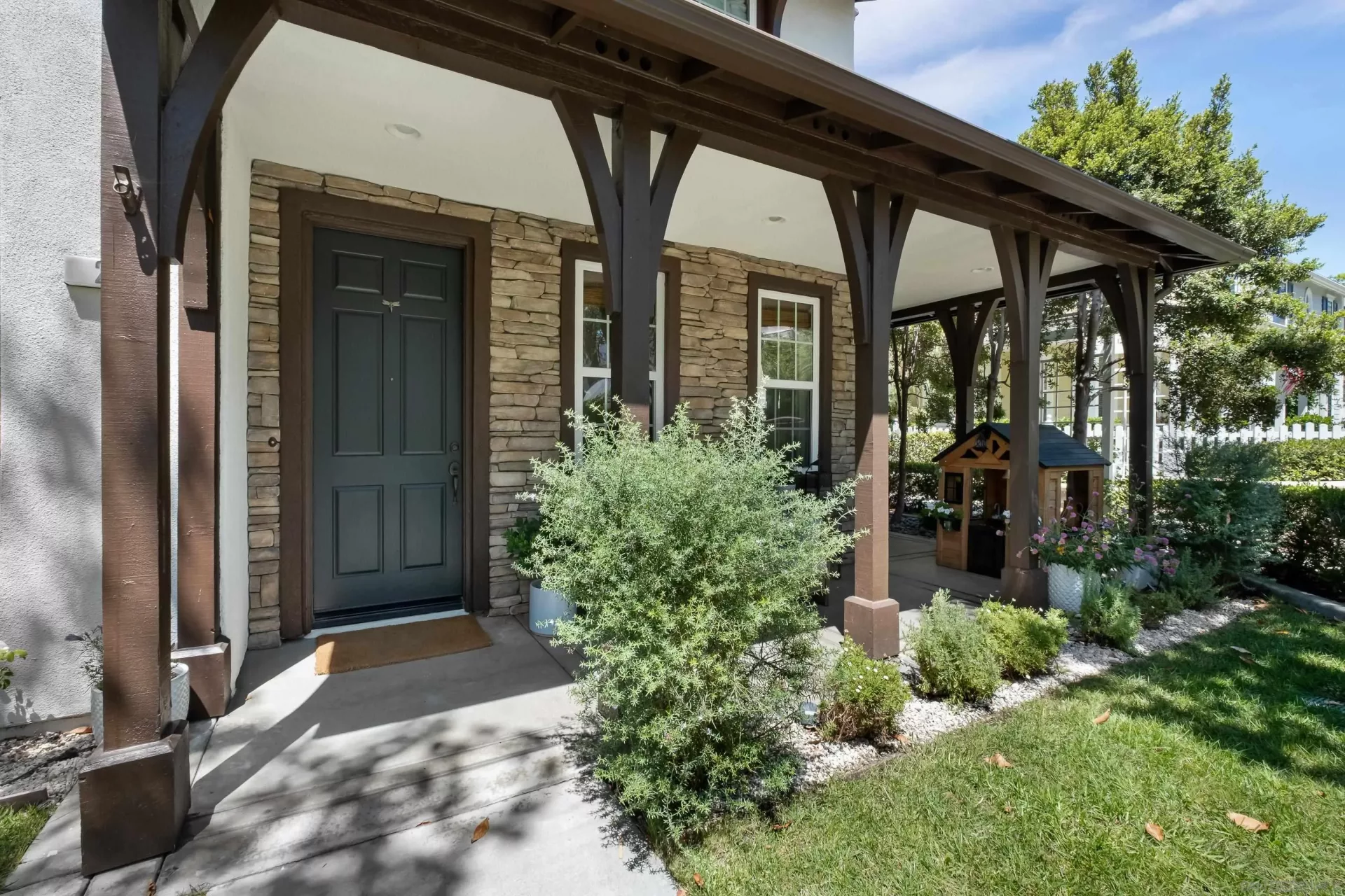 Property photo 9