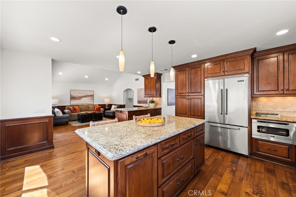 Property photo 18