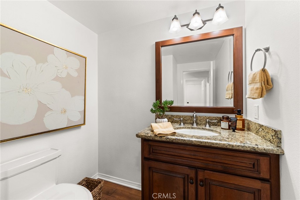Property photo 23