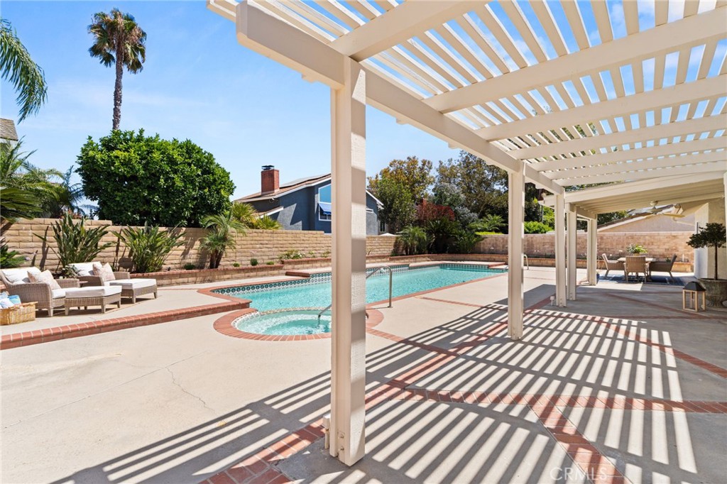 Property photo 39