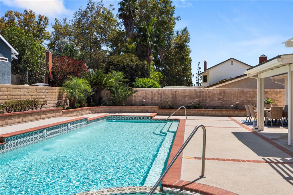 Property photo 40