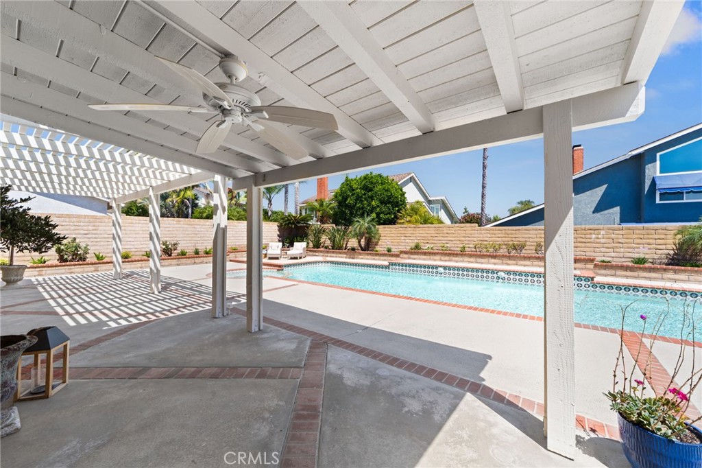Property photo 41