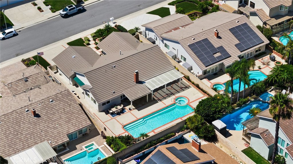 Property photo 43