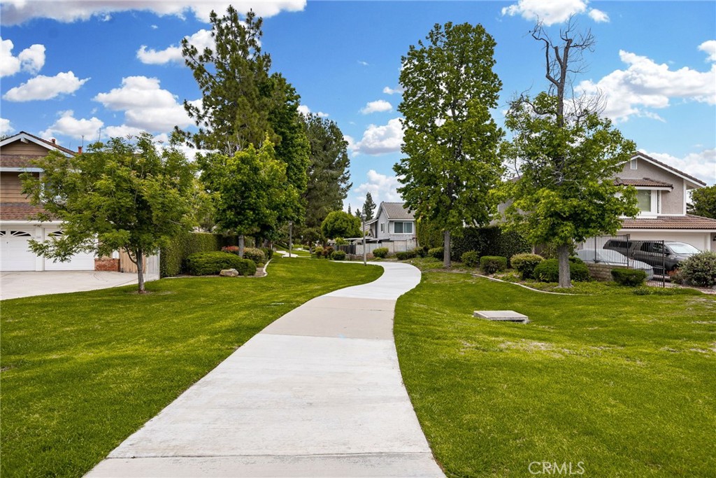 Property photo 47