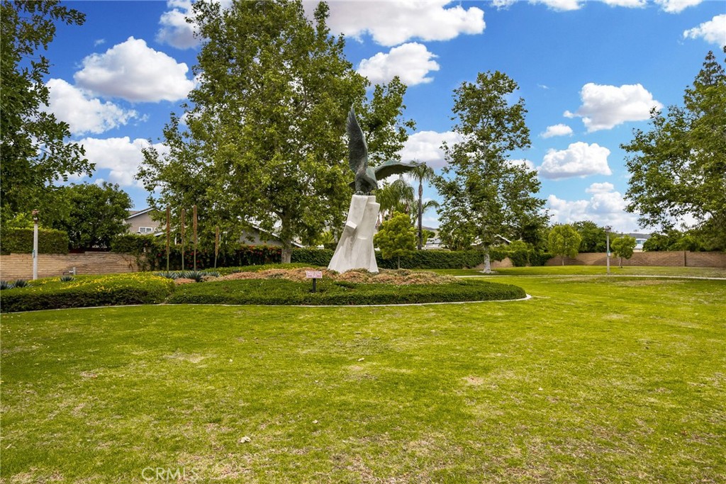 Property photo 48
