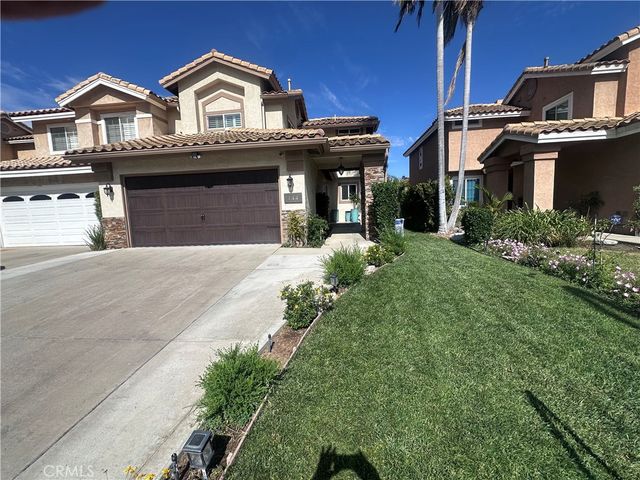 Property photo 49