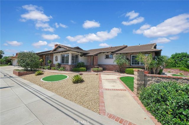 Property photo 51