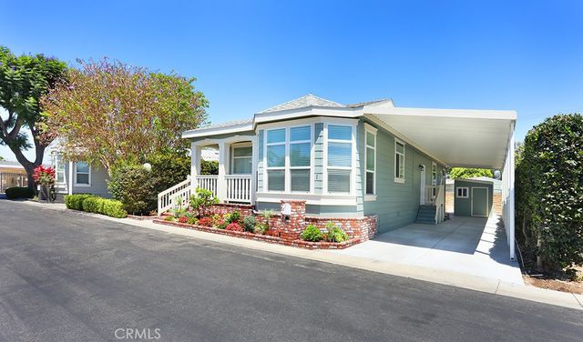 Property photo 29