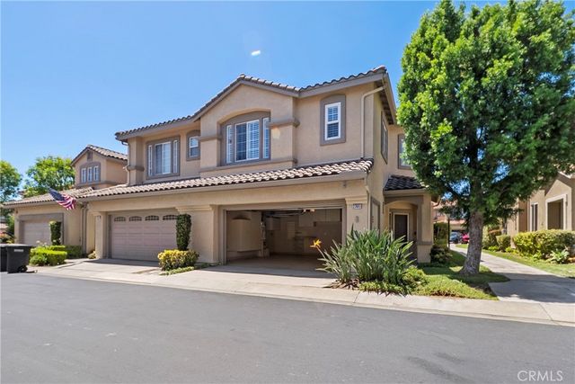 Property photo 48