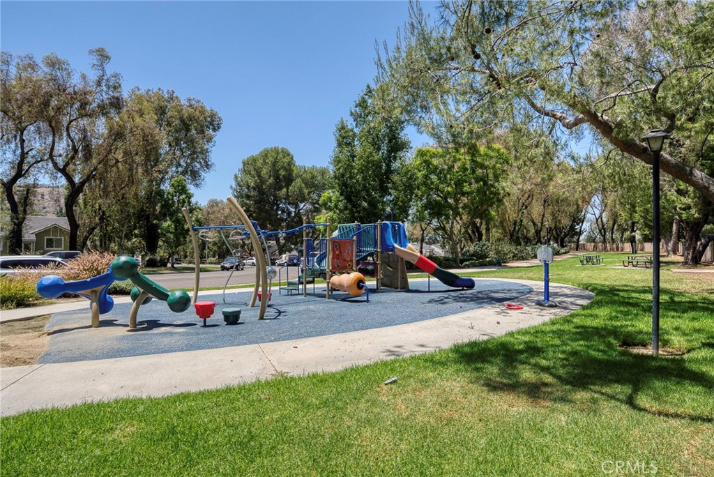 Property photo 38