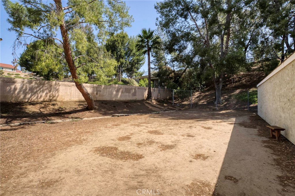 Property photo 41