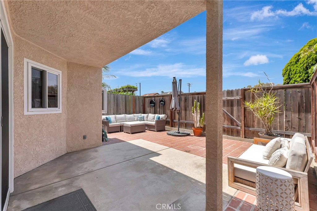 Property photo 46