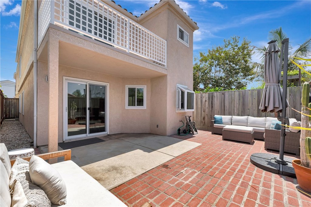 Property photo 48