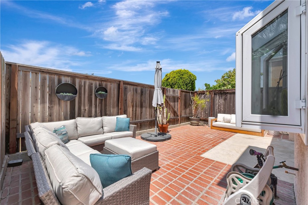 Property photo 49