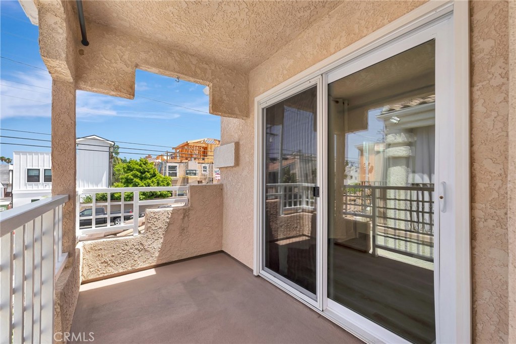 Property photo 51