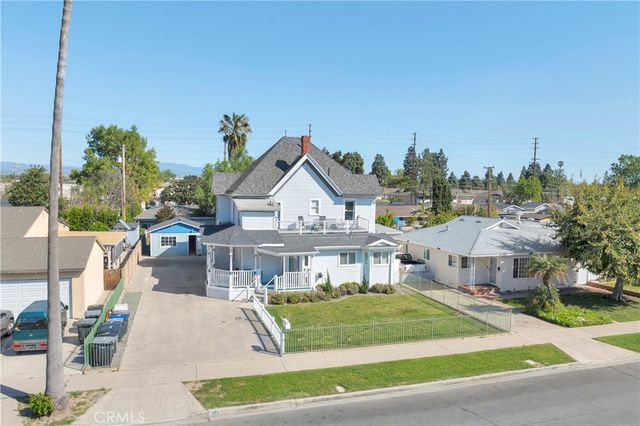 Property photo 20