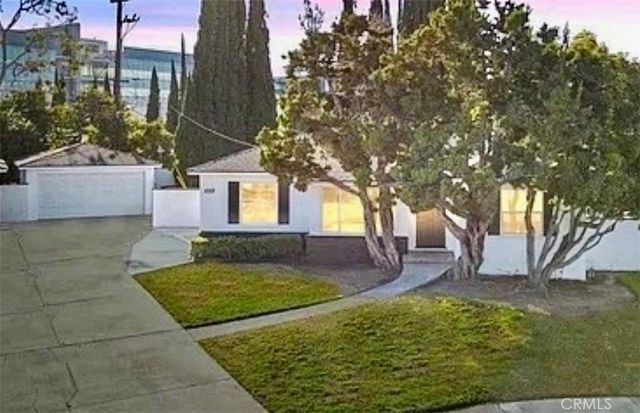 Property photo 22