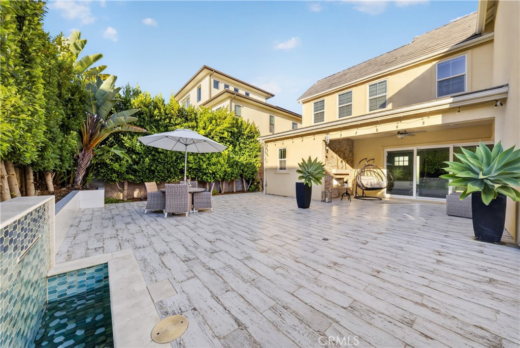 Property photo 38