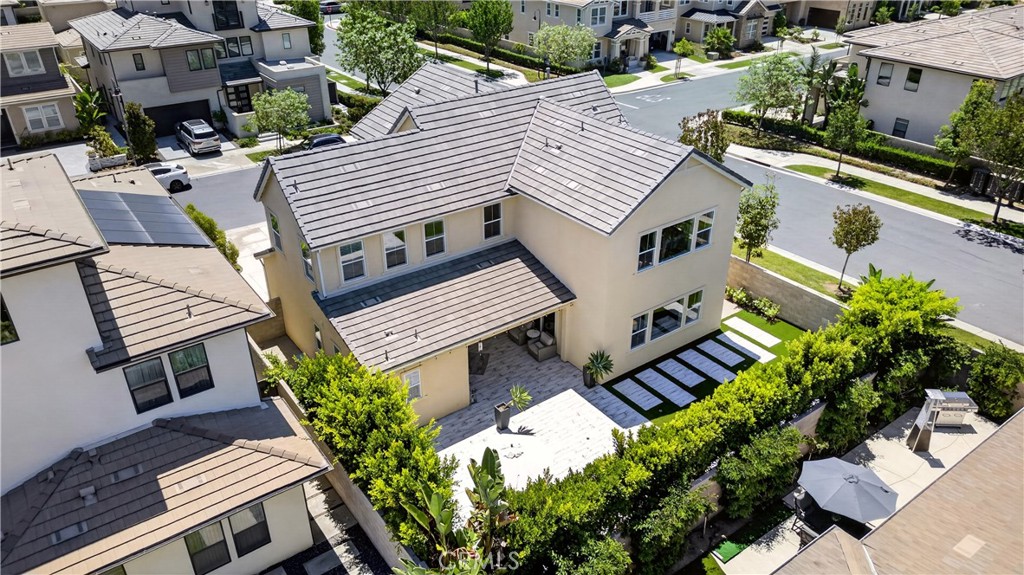 Property photo 42