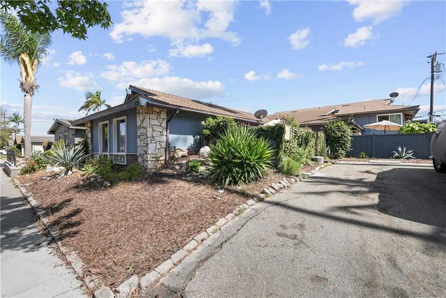 Property photo 34
