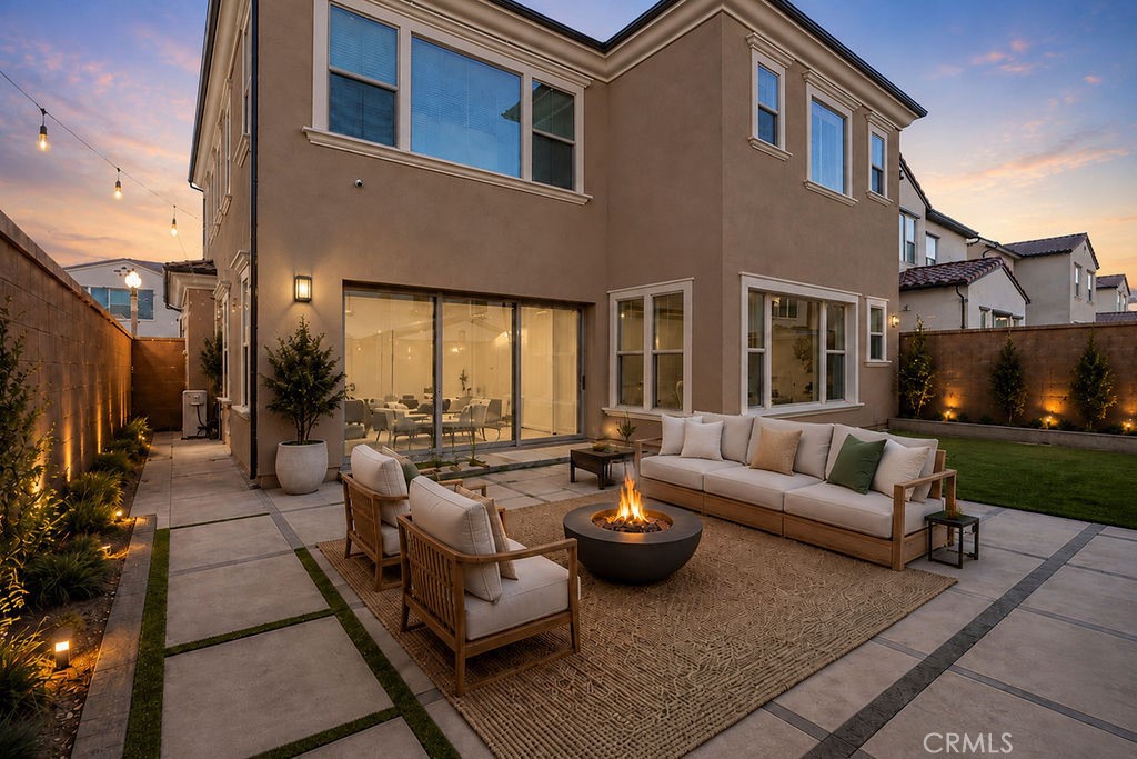 Property photo 45