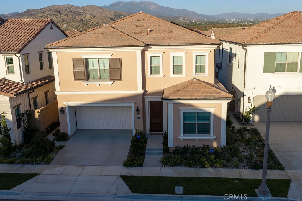 Property photo 47