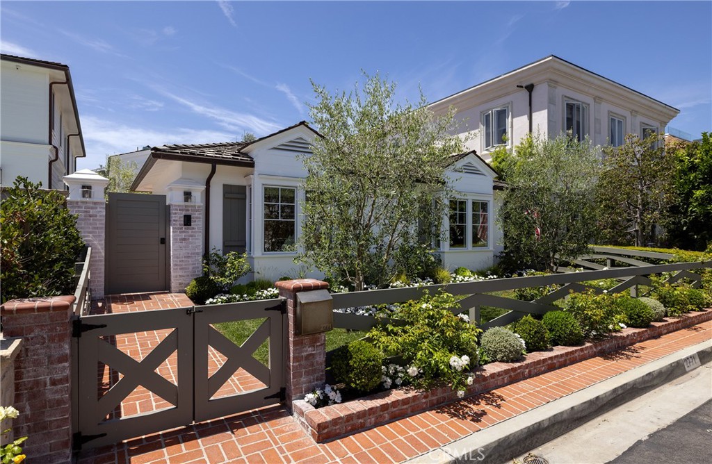 Property photo 37
