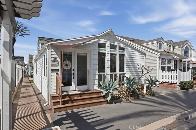 Property photo 42