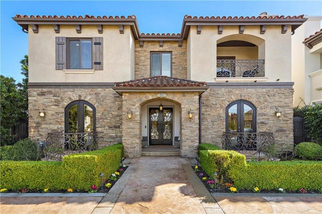 Property photo 46