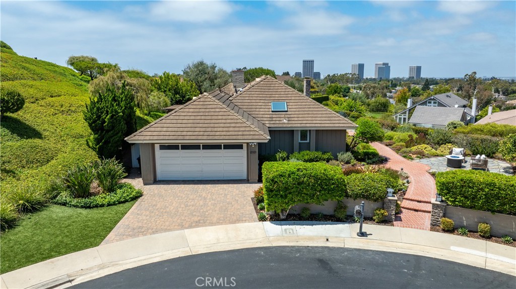 Property photo 44