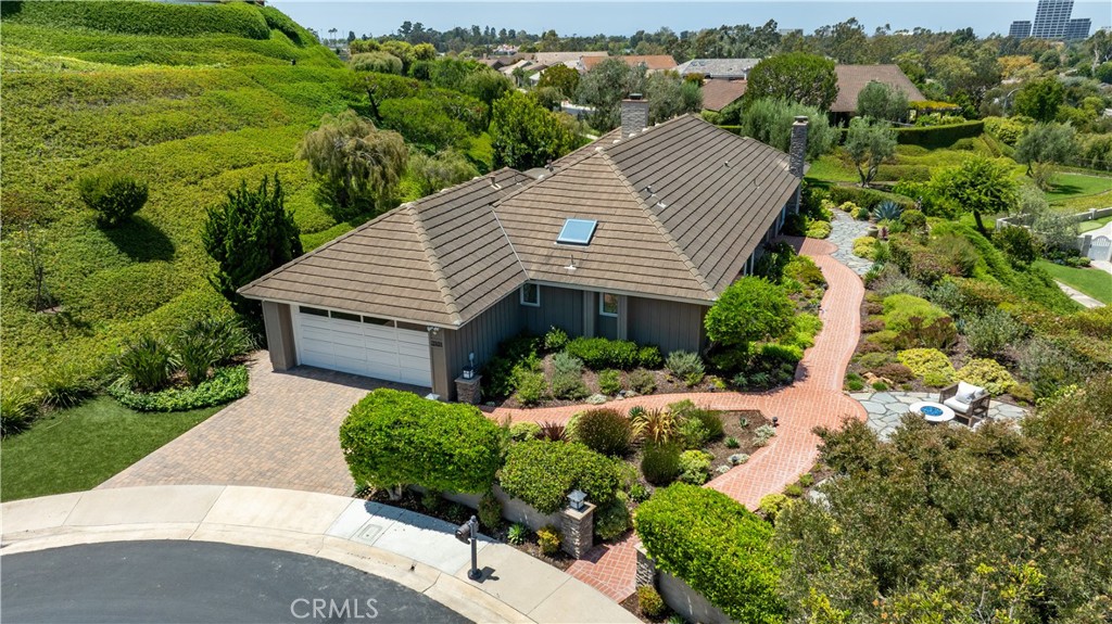 Property photo 45