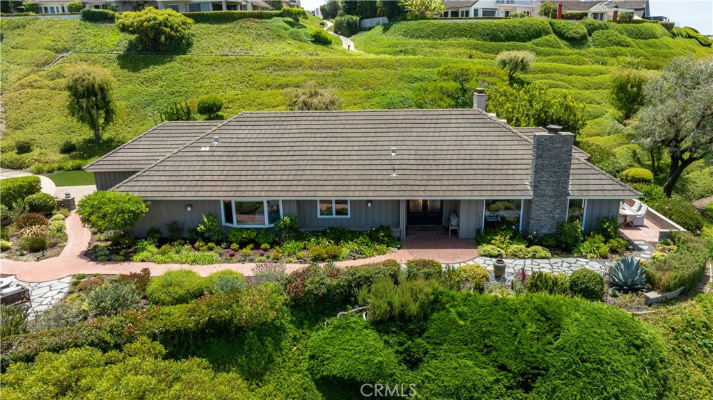 Property photo 46