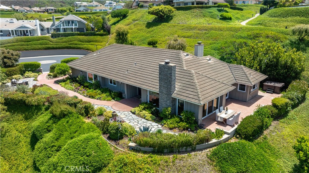 Property photo 47