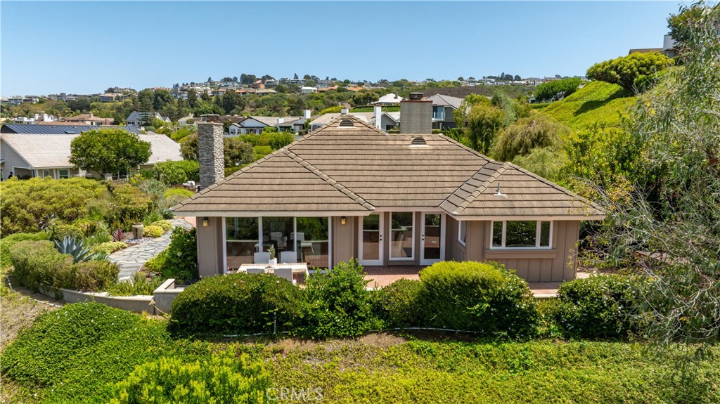 Property photo 48