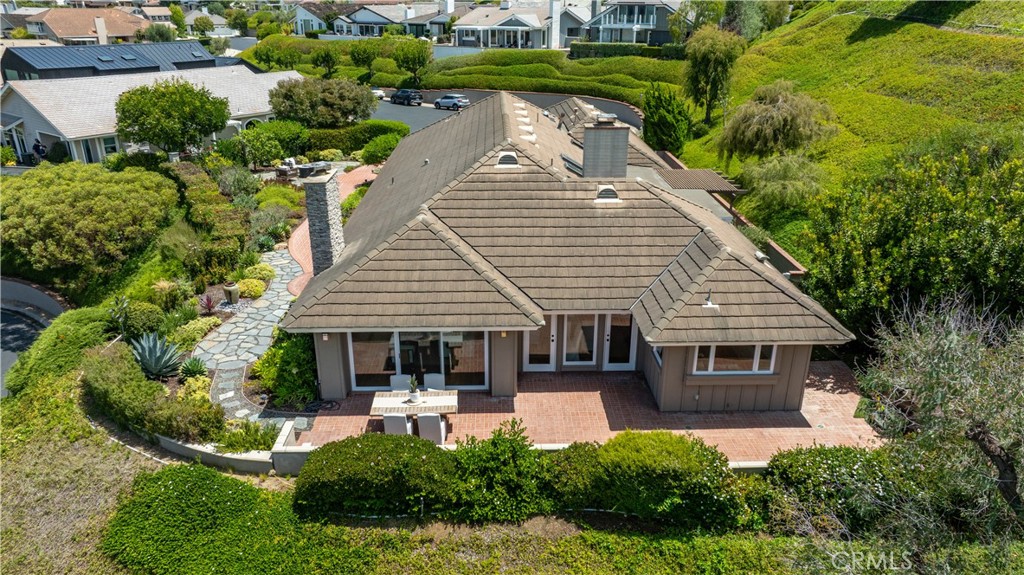 Property photo 49