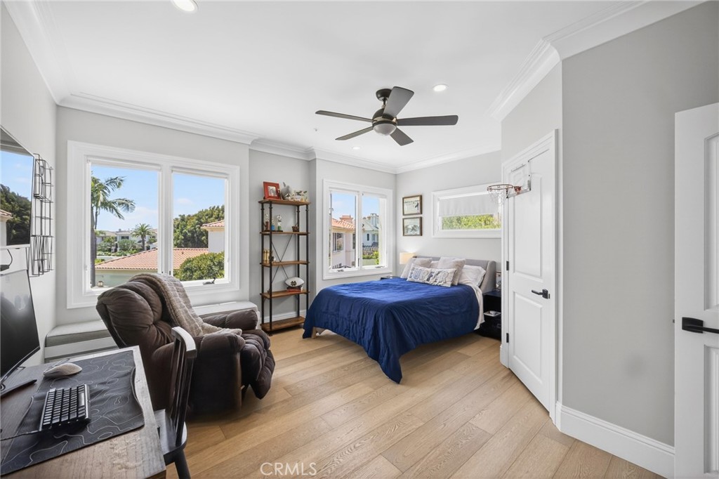 Property photo 35