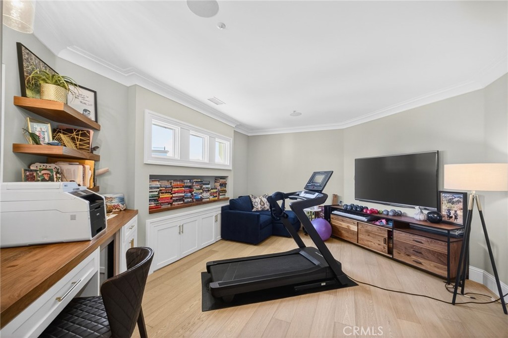 Property photo 40