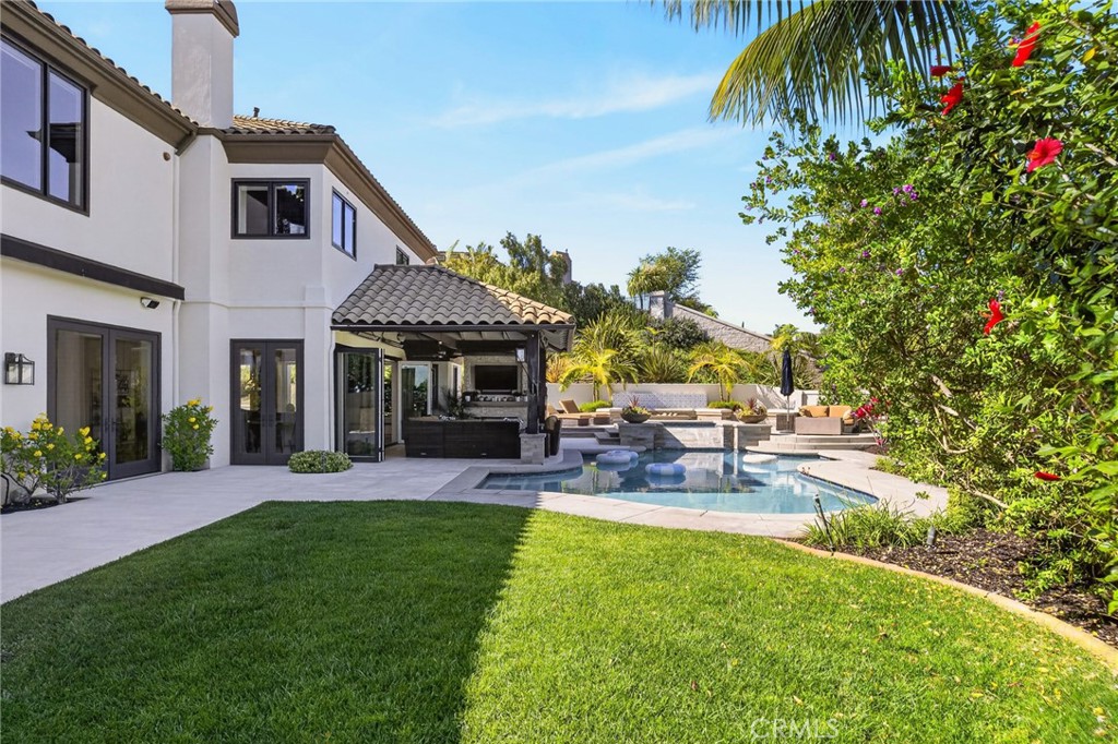 Property photo 47