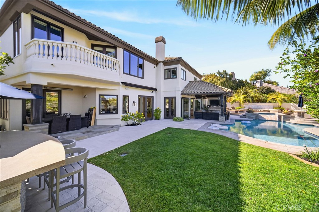 Property photo 48