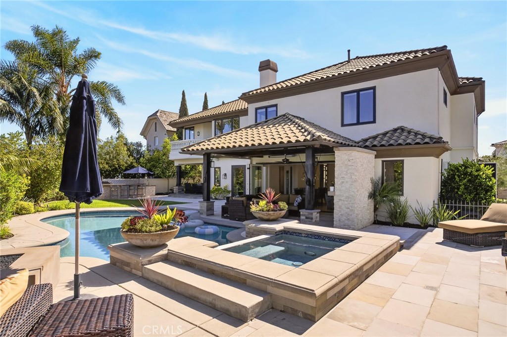 Property photo 49