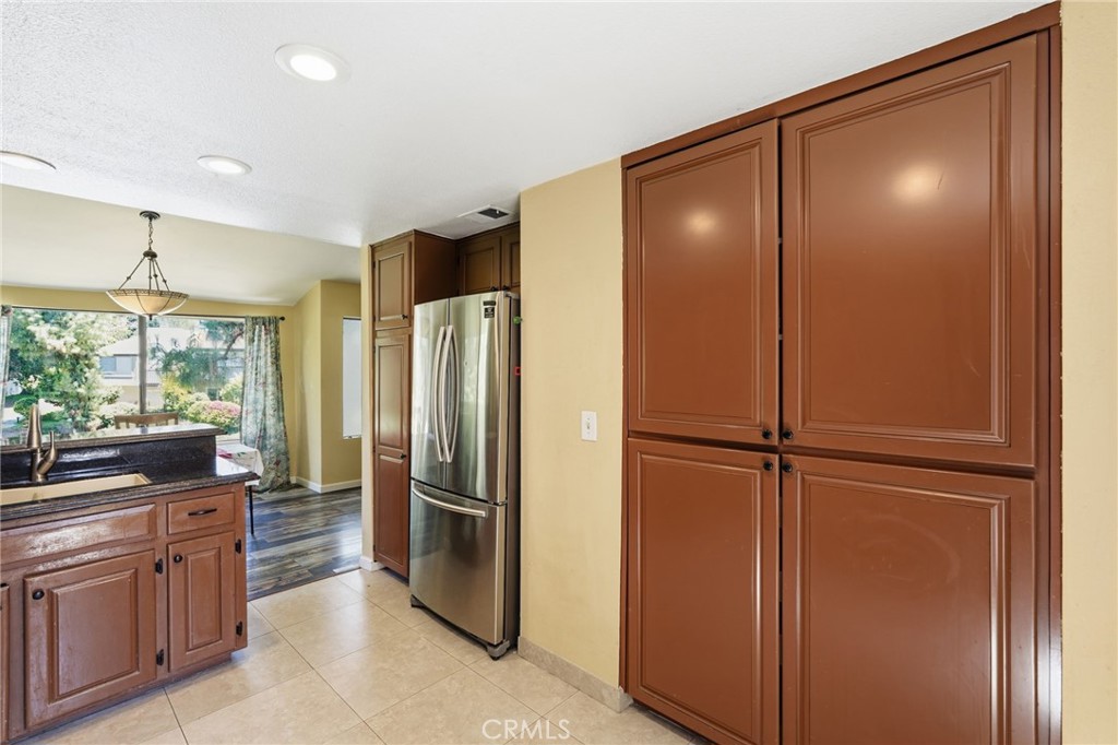 Property photo 51