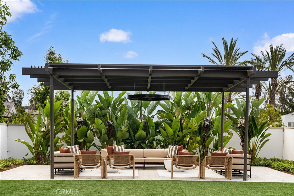 Property photo 46