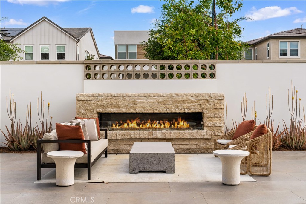 Property photo 47